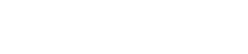 Sony India Pvt. Ltd.